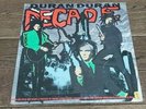 Duran Duran ?– Decade (1989) Vinyl, LP, Compilation
