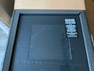 Metallica By Metallica, Remastered Box Set, Sealed And Numbered. Limited