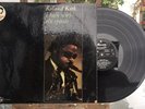 Roland Kirk - I Talk With The Spirits Mercury ‎LML 4005 UK Vinyl Limelight 1965