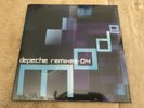 Depeche Mode, Remixes 04 12