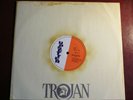 RARE REGGAE 12