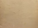 THE BEATLES s/t White Album LP 2xLP CAPITOL SWBO-101 rare LOW NUMBER w/poster