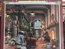 Christmas in the Stars: Star Wars Album (1980) Vinyl LP • Holiday Special