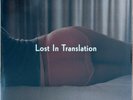 Lost in Translation Soundtrack Vinyl LP Violet Colored RSD 2019 RARE