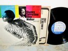 STANLEY TURRENTINE Easy Walker LP STEREO Blue Note VAN GELDER/Liberty Jazz NICE