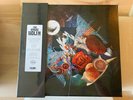 The Mars Volta La Realidad De Los Suenos Vinyl Boxset