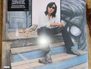 Rodriguez-Coming From Reality. 2019. Reissue Of The 1971 Vinyl. Mint