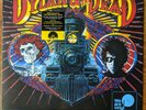 Dylan & The Dead – Dylan & The Dead *VINYL* Bob Dylan Grateful Dead RSD