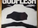 Godflesh