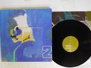 VARIOUS HEADZ 2B MO WAX MW062LP VINYL 4LP