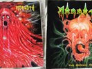 MORGOTH - 2 x 12