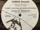 Eyes Of America ?– There's Nothing Between Us 12