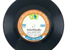 THAI SOUTHERN GROOVE FUNK DRUM MACHINE 7