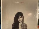 Lights - Siberia Red Vinyl Record LP 2011 W/Shrink NM Wax  Rare