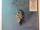 Eagles 