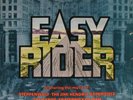 EASY RIDER Soundtrack LP  SirH70