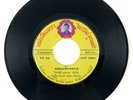 RARE THAI FUNK MELLOW GROOVE PSYCH HAWAII 45RPM 7