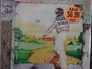 Elton John Goodbye Yellow Brick Road Sealed LP