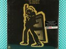 2014 T. Rex Electric Warrior LP 180 Gram Album 12'' Vinyl Record R1 76111