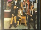 MOBY GRAPE Self Titled MONO LP Poster and Finger Garage Psych Sundazed SEALED