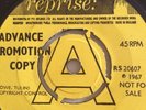 The Electric Prunes,DEMO,Great Banana Hoax/Wind Up Toys,VG+,Psych,Freakbeat