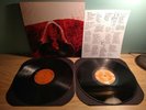 Manipulator by Ty Segall (2014) 2x Double Vinyl Record NM
