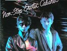 SOFT CELL  