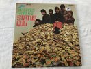 STATUS QUO MESSAGES FROM THE STATUS QUO CADET PSYCH 1976 REISSUE VG+/EXCELLENT