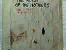 Frank Zappa & The Mothers Of Invention 