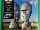 Pink Floyd - The Division Bell [20th Anniversary Edition] VINYL LP - SEALED