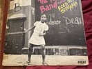 SOUL FUNK LP: THE FATBACK BAND KEEP ON STEPPIN ‘ EVENT EV 6902