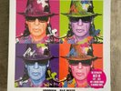 Udo Lindenberg Udopium Das Beste limited Vinyl Box 8LP – neu ungeöffnet