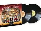 CROWDED HOUSE - THE VERY BEST OF, 2019 EU 180G vinyl 2LP + DOWNLOAD CARD, SEALED