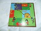 Home/Shine On Brightly Procol Harum  Vinyl LP x 2 Near Mint/EXC