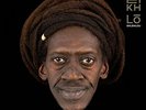 CHEIKH LO - BALBALOU (UK) NEW VINYL