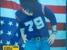 Ryan Adams - Gold (Limited Edition, 2001) 12 inch vinyl NEW