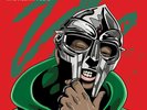 ABSTRACT ORCHESTRA - MADVILLAIN VOL. 2 / Vinyl LP MF Doom Madvillainy SEALED NEW