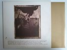 PIXIES SURFER ROSA 4AD CAD 803 BLACK FRANCIS ALTERNATIVE INNER
