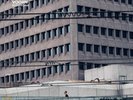 Global Underground #43: Joris Voorn Rotterdam (Vinyl Edition #2) Vinyl 3LP