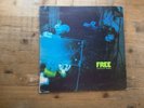 Free Tons Of Sobs A3/B3 Porky Press Very Good Vinyl LP Record Album ILPS 9089