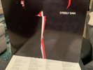 STEELY DAN Aja EARLY PRESSING w/Inner & VG++ VINYL