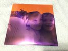 The Smashing Pumpkins Siamese Dream 180 Gram Double Vinyl Record LP