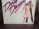 Dirty Dancing Original Motion Picture Soundtrack Vinyl LP