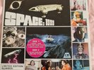 Barry Gray Gerry Anderson SPACE 1999 ltd ed 7