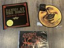 panic at the disco 7 Inch vinyl