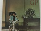 GRAM PARSONS - GP - US Reprise First Pressing in Gatefold Sleeve (1973)