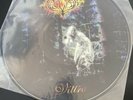 Naglfar Vittra Picture Disk Darkthrone Dismember Emperor Mayhem