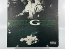 Kool G Rap - 4, 5, 6 Vinyl Record LP 1995 Original Pressing