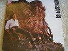 Moby Grape 1969 Columbia LP 