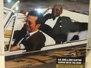 BB King & Eric Clapton Riding With The King 20TH Anniversary  2 LP Set 180 Gram